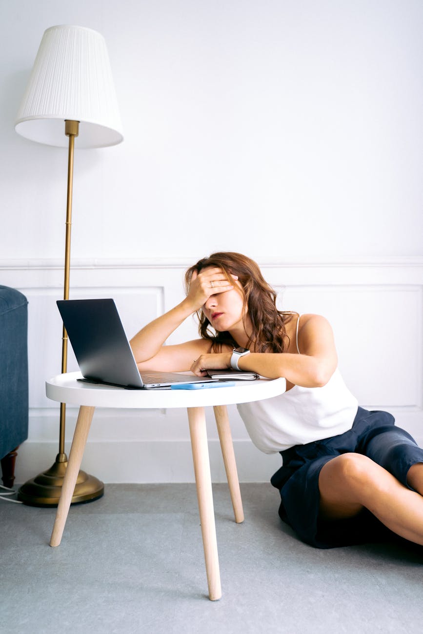 Does Ozempic Cause Fatigue? What I Noticed and What Actually Helped